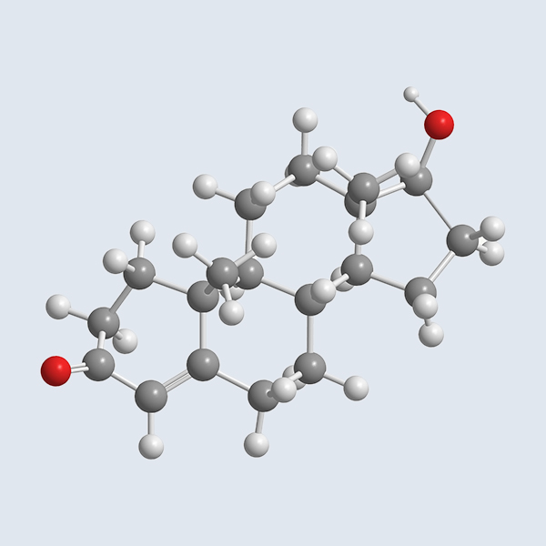Hormone Arztpraxis
